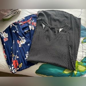 Old Navy dress bundle